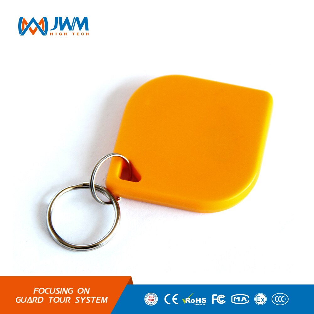JWM RFID ±   üũ Ʈ, 125KHz, 22 , USB ̺ 1 